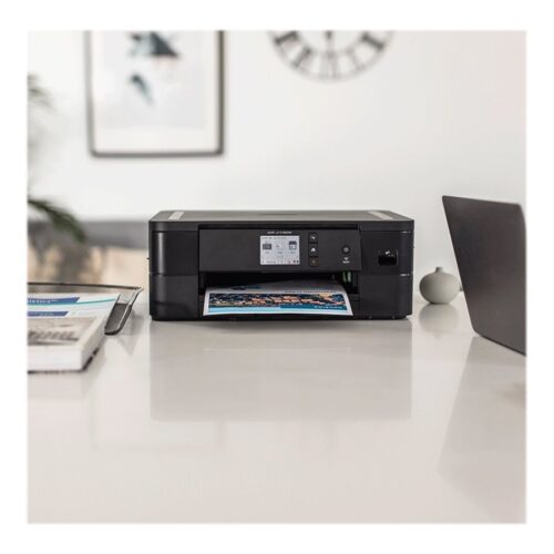 BROTHER DCP-J1140DW 3-in-1 inkjet MFP A4 Wi-Fi up to 22ppm