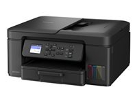 BROTHER DCP-T780DW Multifunction Printer A4 Color ink tank 16ppm