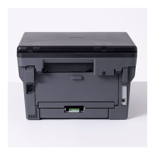 BROTHER DCPL2627DWE ECO mono MFP 32ppm