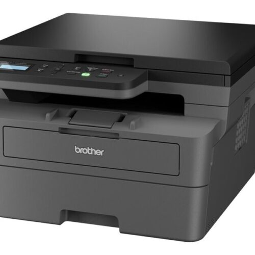 BROTHER DCPL2627DWE ECO mono MFP 32ppm