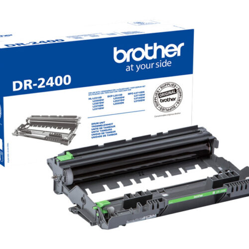 BROTHER DR-2400 Drum