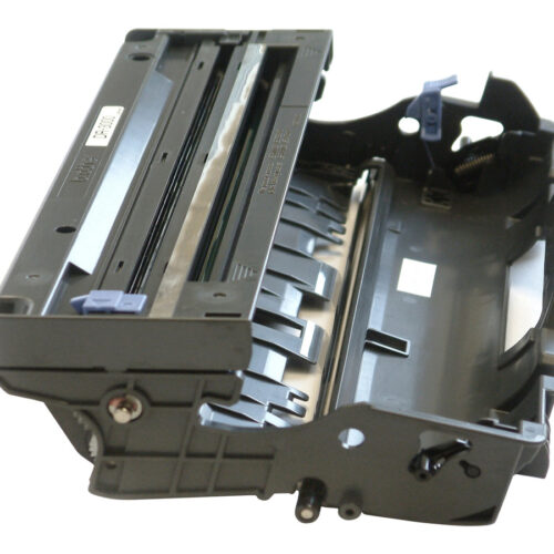 BROTHER DR-3000 tambour noir capacité standard 20.000 pages pack de 1