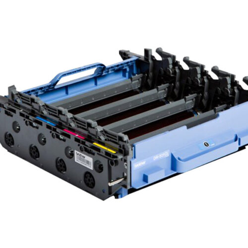 BROTHER DR-321CL tambour capacité standard 25.000 pages pack de 1