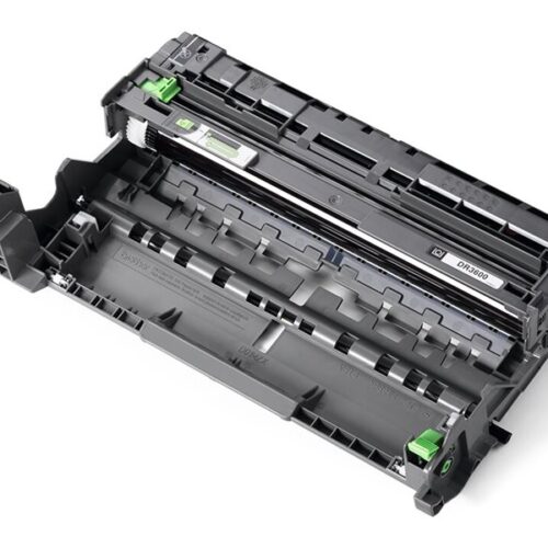 BROTHER DR-3600 Black Drum Unit Approx 45.000 pages