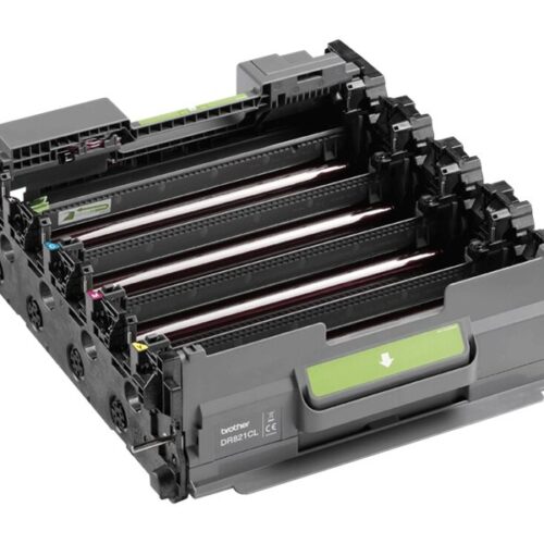 BROTHER DR-821CL Drum for EC 100000 pages