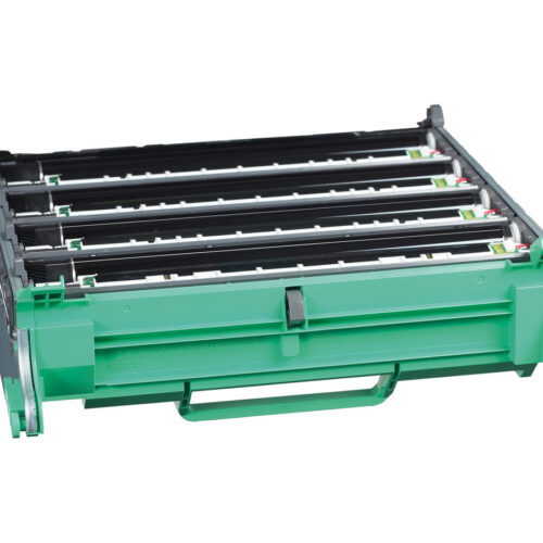 BROTHER DR130Cl Drum 17.000pages fuer HL-4040CN 4070CDW 4050CDN 4050CDNLT DCP-9040CN 9045CDN MFC-9440CN 9450CDN 9840CDW