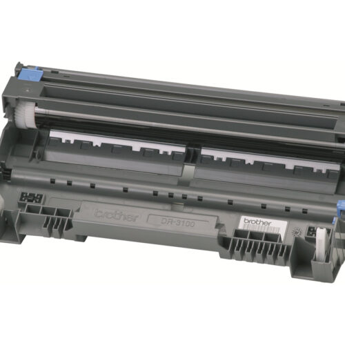 BROTHER DR3100 drum 25000pages for HL5240 5250DN 5270DN 5270DN2LT 5250DNHY 5280DW MFC8460N 8860DN 8870DW DCP-8060 8065DN