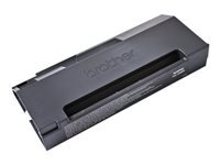 BROTHER HC-05BK cartouche dencre noir haute capacité 30.000 pages pack de 1