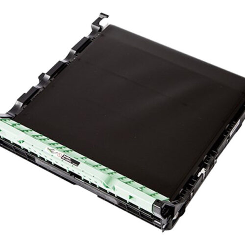 BROTHER HL-3140CW/3150CDW/3170CDW belt capacité standard 50.000 pages pack de 1