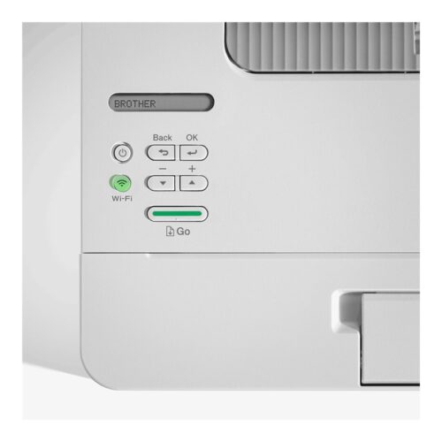 BROTHER HL-L2865DW Mono Laser Printer 34ppm Duplex Network10/100btx/Wifi/USB
