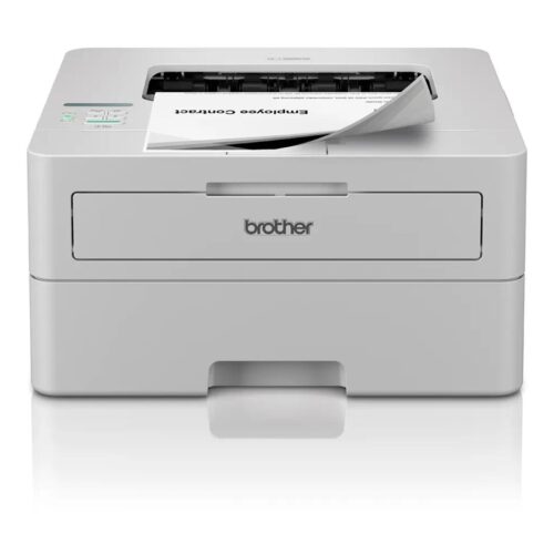 BROTHER HL-L2865DW Mono Laser Printer 34ppm Duplex Network10/100btx/Wifi/USB
