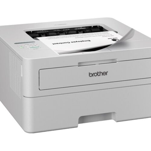 BROTHER HL-L2865DW Mono Laser Printer 34ppm Duplex Network10/100btx/Wifi/USB