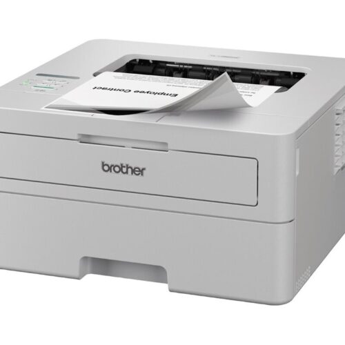 BROTHER HL-L2865DW Mono Laser Printer 34ppm Duplex Network10/100btx/Wifi/USB