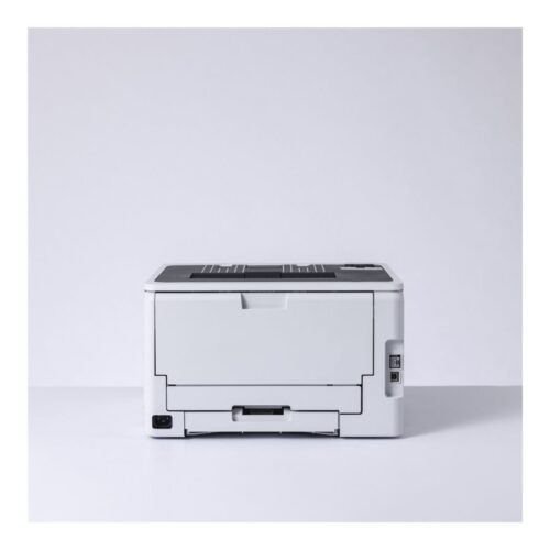 BROTHER HL-L3240CDW Laser Printer Color Duplex LAN/WLAN 26ppm