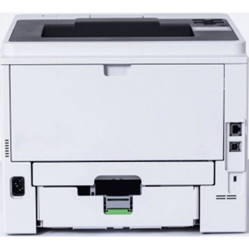 BROTHER HL-L6210DW Printer Mono B/W Duplex laser A4 1200x1200dpi 50ppm capacity 620 sheets USB 2.0 Gigabit LAN Wi-Fi