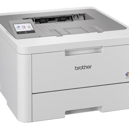 BROTHER HL-L8230CDW Printer colour Duplex LED A4 600x600dpi 30ppm mono/30ppm colour capacity 250 sheets USB 2.0 Wi-Fi