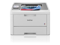 BROTHER HL-L8230CDW Printer colour Duplex LED A4 600x600dpi 30ppm mono/30ppm colour capacity 250 sheets USB 2.0 Wi-Fi