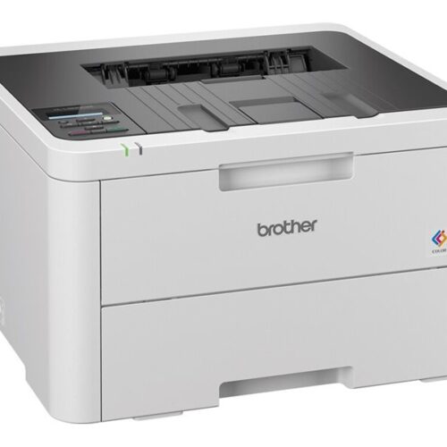 BROTHER HLL3220CW ECO color LASER 18ppm