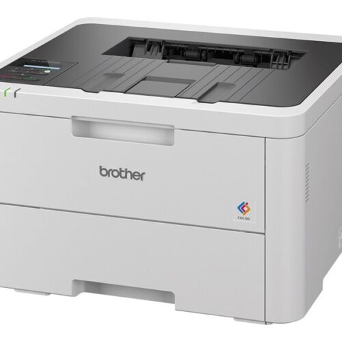 BROTHER HLL3220CW ECO color LASER 18ppm