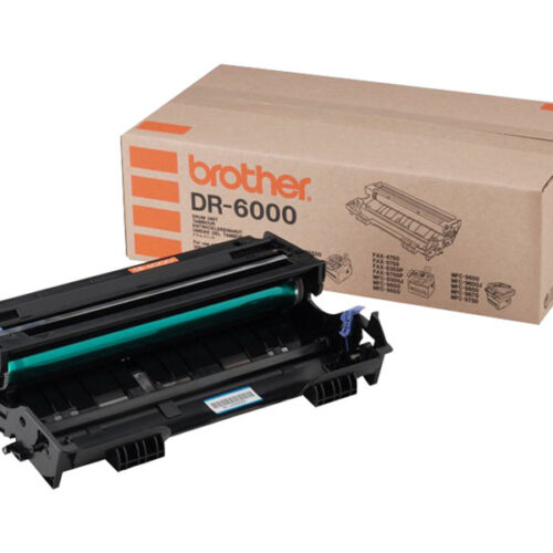 BROTHER Kit Tambour (20 000 pages, 1 page par job)pour HL-1030/P2500/1230/1240/1250/1250LT/1270N/1270NLT/1430/1440/1450/1450LT/1470N