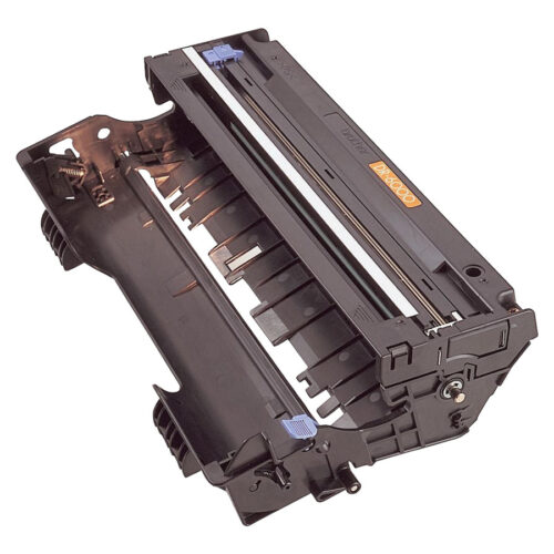 BROTHER Kit Tambour (20 000 pages, 1 page par job)pour HL-1030/P2500/1230/1240/1250/1250LT/1270N/1270NLT/1430/1440/1450/1450LT/1470N