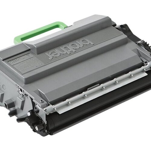 BROTHER Kit Toner (20 000 pages) pour HL-L6400DW/MFC-L6900DW
