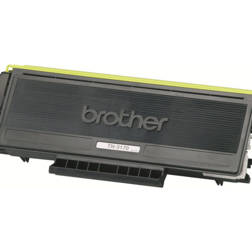BROTHER KIT TONER 7000 PAGES A 5 percent POUR HL-52XX