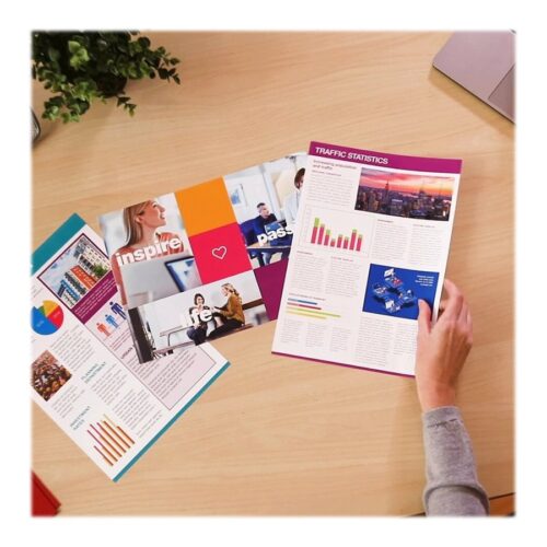 BROTHER LC-123 cartouche d encre noir haute capacité 600 pages 1-pack blister sans alarme
