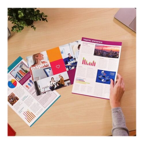 BROTHER LC-3219XLM Encre Magenta (1500 pages)