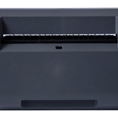 BROTHER Linerless Cutter