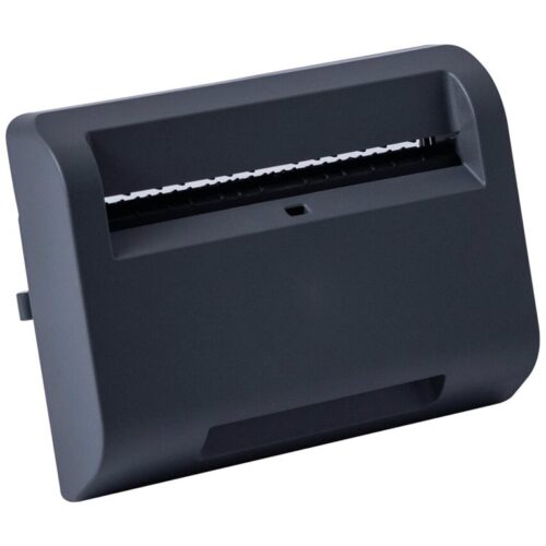 BROTHER Linerless Cutter