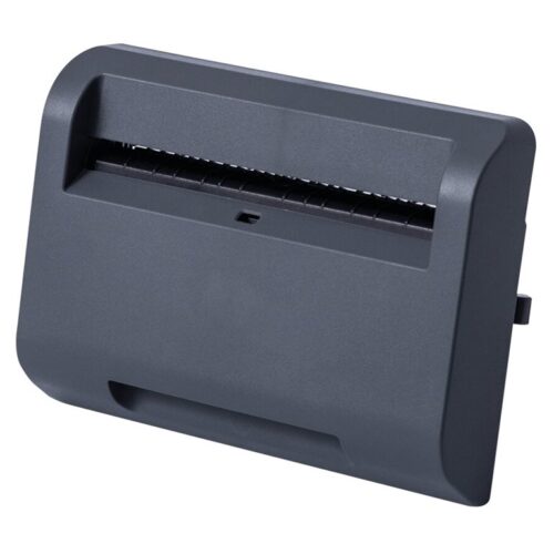 BROTHER Linerless Cutter