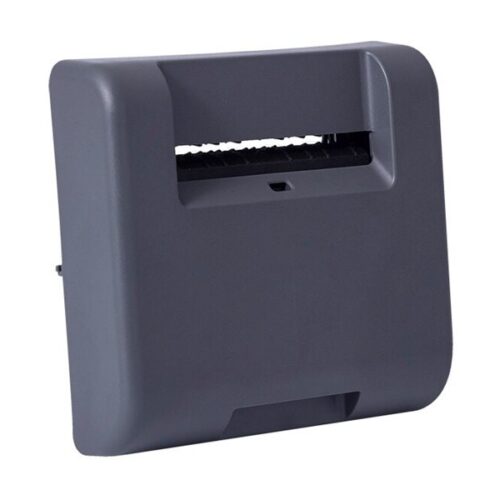 BROTHER Linerless cutter unit