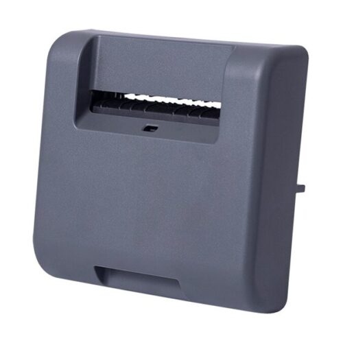 BROTHER Linerless cutter unit