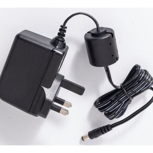 BROTHER LK1001CEU USB-C AC Adapter