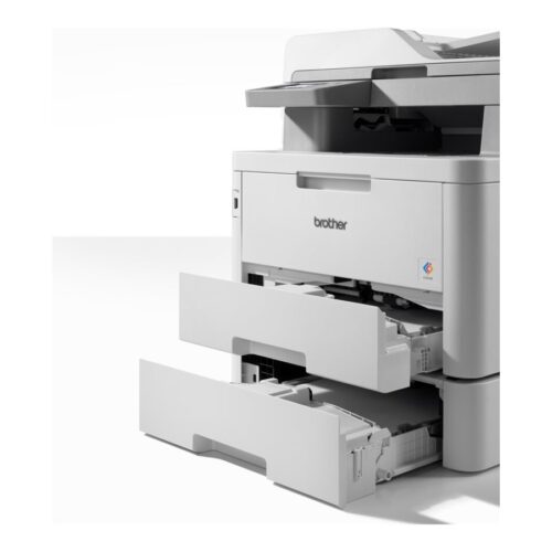 BROTHER Lower Tray 250sheet for HLL8340CDWRE1/MFCL8390CDWRE1