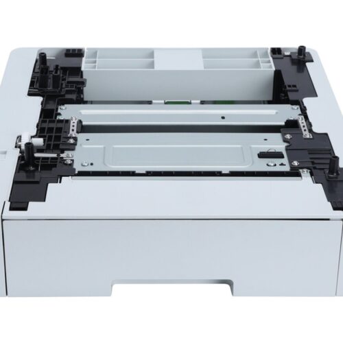 BROTHER Lower Tray 250sheet for HLL8340CDWRE1/MFCL8390CDWRE1