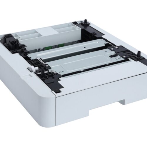 BROTHER Lower Tray 250sheet for HLL8340CDWRE1/MFCL8390CDWRE1