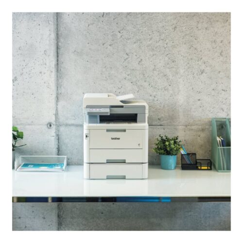 BROTHER Lower Tray 250sheet for HLL8340CDWRE1/MFCL8390CDWRE1