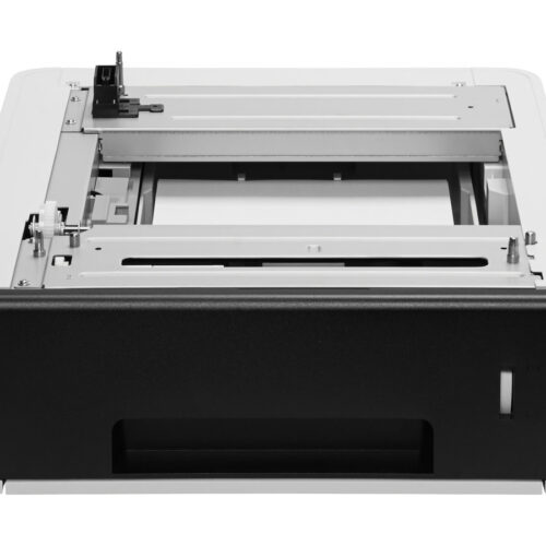 BROTHER LT-320CL BAC 500F HL-L8250CDN/L8350CDW/DCP-L8400CDN/L8450CDW