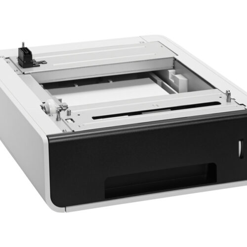 BROTHER LT-320CL BAC 500F HL-L8250CDN/L8350CDW/DCP-L8400CDN/L8450CDW