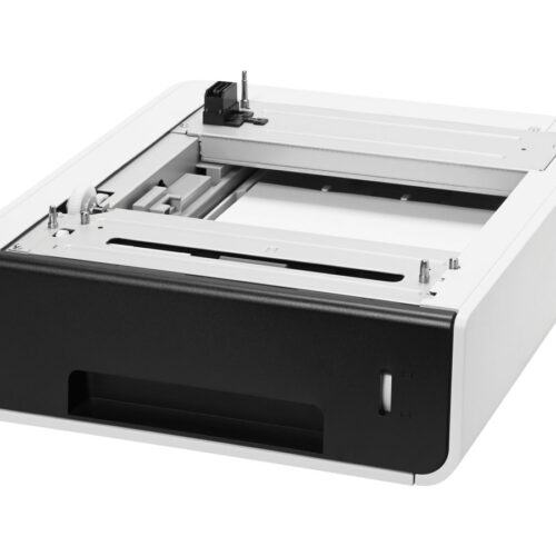 BROTHER LT-320CL BAC 500F HL-L8250CDN/L8350CDW/DCP-L8400CDN/L8450CDW