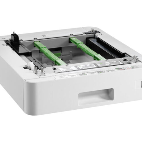 BROTHER LT-330CL BC4 lower tray 250 sheets