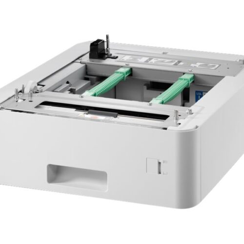 BROTHER LT-340CL BC4 lower tray 500 sheets