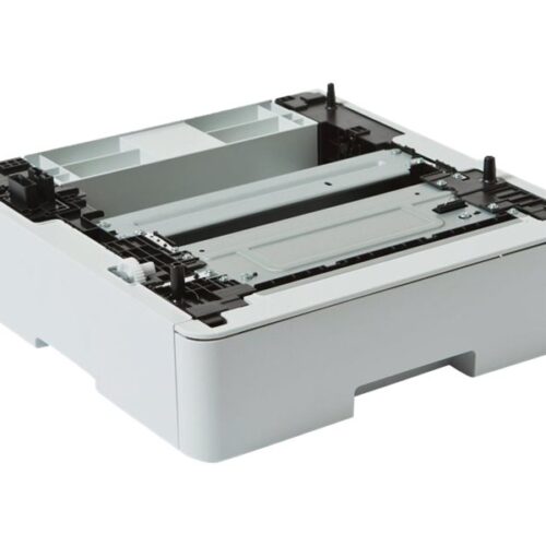 BROTHER LT-5505 Optionele papierlade voor à 250 vel MFC-L6800DW(T)/L6900DW(T), DCP-L6600DW, HL-L6300DW(T)/L6400DW(T)