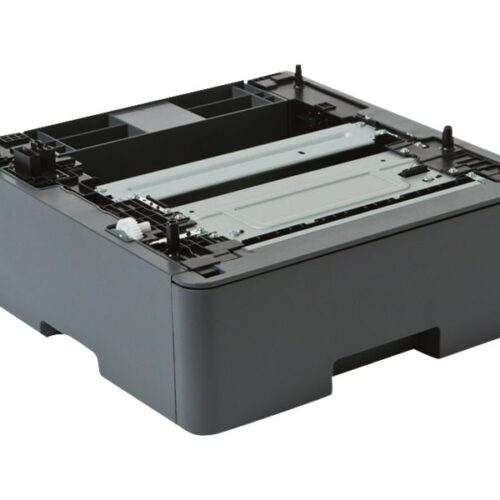 BROTHER LT-6500 Optionele papierlade voor à 520 vel HL-L5000D/L5100DN(T)/L5200DW(T)/L6250DN, MFC-L5700DN/L5750DW, DCP-L5500DN