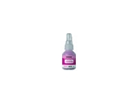 BROTHER Magenta ink bottle yield up to 5.000 pages
