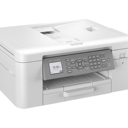 BROTHER MFC-J4335DWXL MFP Inkjet A4 4in1 20ppm