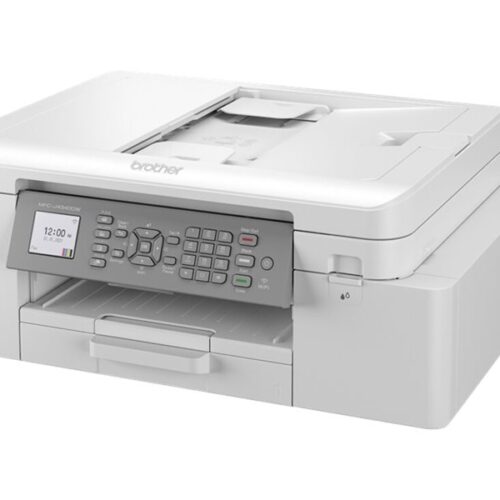 BROTHER MFC-J4335DWXL MFP Inkjet A4 4in1 20ppm