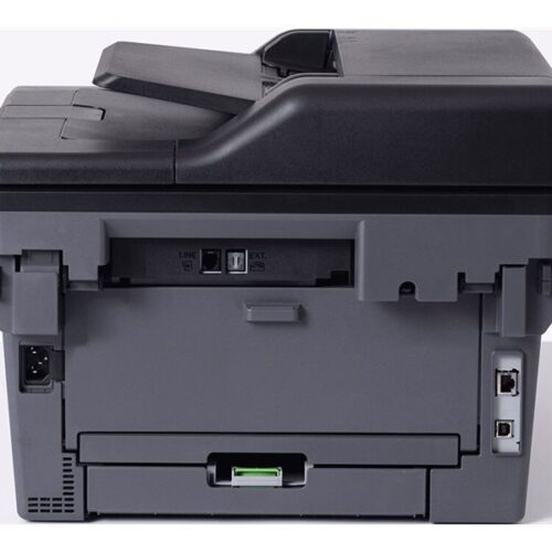 BROTHER MFC-L2827DWXL Monolaser MFP 34ppm